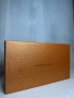 Дамска чанта Louis Vuitton, снимка 7