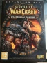 World of Warcraft expansion set Warlords of Draenor, снимка 1
