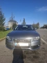 Ауди Авант 2. 0 TDI 143 к.с., снимка 4