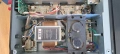 ONKYO INTEGRA A 807, снимка 8