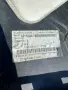 10A807417 задна броня от Volkswagen ID.3 Pro двигател EBJC, ск. Кутия UMG, 145 кс., 62000 км., 2022г, снимка 9