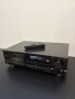 дек Technics RS-BX 828, снимка 4