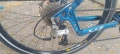 Велосипед Giant xtc 960, снимка 3