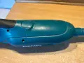 акумулаторна прахосмукачка "MAKITA DCL 182"/18V/, снимка 1