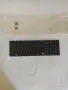 клавиатура за ACER ASPIRE, снимка 1