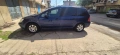 Peugeot 307SW, снимка 4