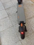 Продавам KUGOO KIRIN S1 PRO , снимка 7