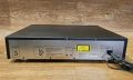 CD Player Harman Kardon HD7525 с истински Dual DAC за ценители, снимка 8