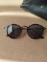 Слънчеви очила Ray-Ban , снимка 2