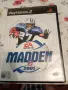 Playstation 2 игри, снимка 7