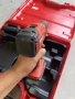 Hilti SF 6-A22 Nuron, снимка 4