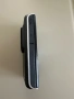 Sony Ericsson k800i, снимка 5