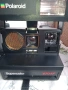 Фотоапарати POLAROID CF700-635.Моментни снимки.Перфектни, снимка 10