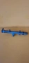 Горивна рейка Bosch 059130090S Audi A4 A6 A8 Q7 VW Touareg 4F 4G 4L 7L 3.0 TDI, снимка 1