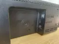 Продава се саундбар SAMSUNG HW-R 550/EN, снимка 4