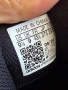 Оригинални нови шикозни маратонки adidas DON ! 41,44,45,46 н, снимка 13