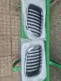 Двуцветни бъбреци X5, снимка 1
