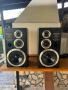 Technics SB-CD320, снимка 1