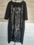 Дамска рокля 👗👗👗, снимка 1