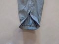 анцуг nike jordan анцунг долнище панталон екип спортен баскетболен шушляков мъжки оригинален S, снимка 6