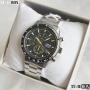 Lorus RM397HX9 Gents Sport, снимка 1