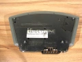 Bose radio ewr1-2w, снимка 10