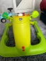 Chicco проходилка 3в1, снимка 2