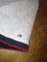 Tommy Hilfiger USA New Jork маркова тениска размер ХЛ, снимка 3