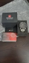 Swiss Military SMWGH0001702 , снимка 1