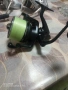 Shimano TX7 Specimen + Ultegra XSB 10000, снимка 10