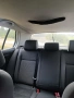 Volkswagen Golf 5 (2.0 SDI) — за ремонт на глава / за части, снимка 7
