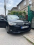 Citroen c4 1.6 e-hdi, снимка 1