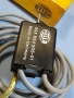 превключващ модул Hella 9SX 854 505-01 swiching control module, снимка 6