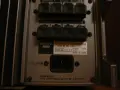 SONY T-F5A I TC-K2A I ST-A4L, снимка 7