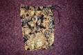 versace shorts men , снимка 9