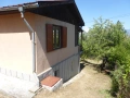 Продава се вила в село Кондофрей, снимка 4