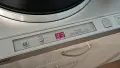 Грамофон SONY PS-X35, снимка 5