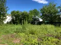 Парцел в гр. Хасково кв. Куба 2, снимка 1