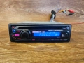 Авторадио Sony CDX-GT25 – Мощен звук и японска прецизност от серията Xplod, снимка 1