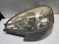 Ляв фар за Daewoo Tacuma / Rezzo / Такума / Рецо , снимка 1