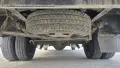 Iveco Daily на части, снимка 4