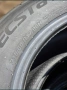 НОВИ / NEW: 215/60/17 Kumho Ecsta PS71, DOT: 2925, снимка 3