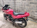Kawasaki EX 500 на части, снимка 8