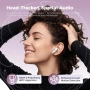 HAVIT Bluetooth 6.0 слушалки, ANC шумопотискане, 40 часа батерия, ENC микрофони, IP54, снимка 7