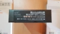 Samsung Galaxy S25 Ultra 1TB (Jetblack) + МНОГО Аксесоари - НЕРАЗПЕЧАТАН, В Гаранция, снимка 3