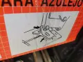МАШИНА ЗА РЯЗАНЕ НА ТЕРАКОТА 3007260916, снимка 12