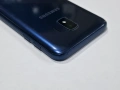 Samsung J2 Core 16GB, снимка 5
