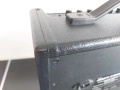 Усилвател / кубе Fender Mustang I v.2, снимка 5