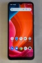 Смартфон Realme C11 32GB, снимка 1