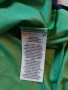 Мъжка тениска Ralph Lauren M RLX, снимка 6